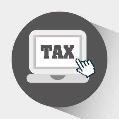 vergi zaman tasarımı