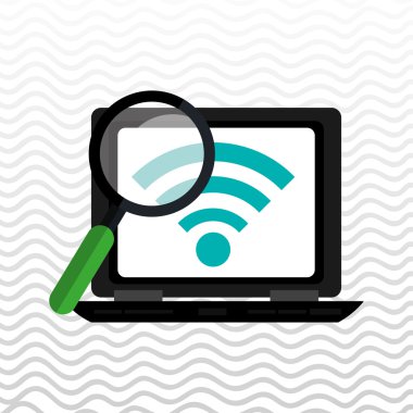 taşınabilir bilgisayar