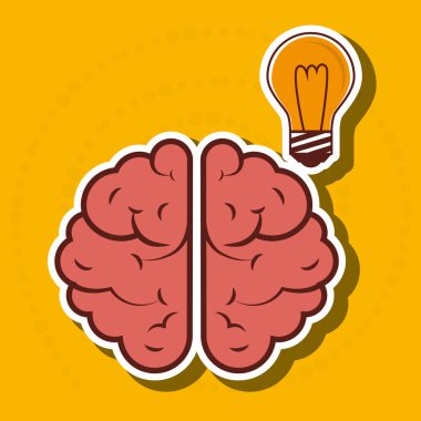 beyin fırtınası tasarım