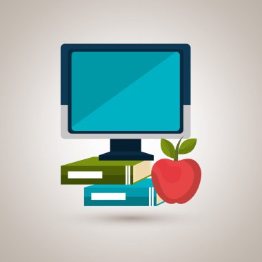 okul malzemeleri tasarımı