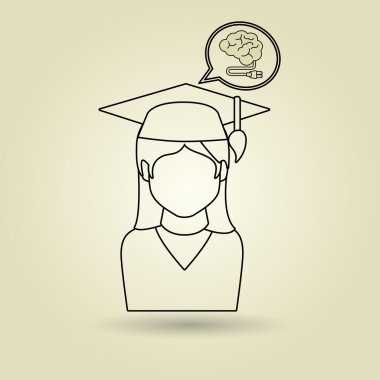 İnsanlar tasarım düşünüyorum