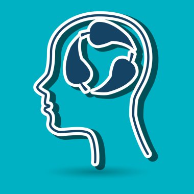 İnsanlar tasarım düşünüyorum