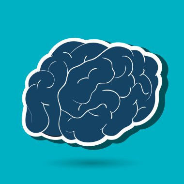 beyin fırtınası tasarım