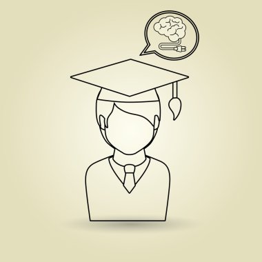 İnsanlar tasarım düşünüyorum