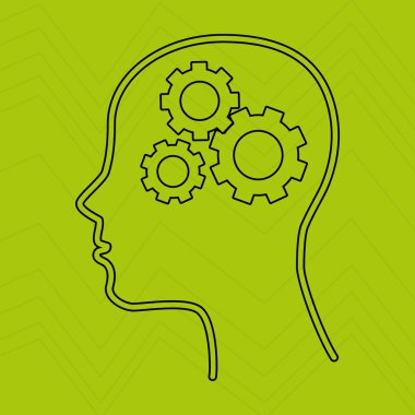 İnsanlar tasarım düşünüyorum