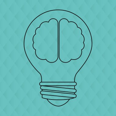 beyin fırtınası tasarım