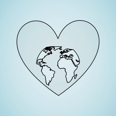 planet tasarım seviyorum