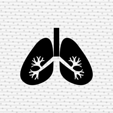 insan anatomisi tasarım