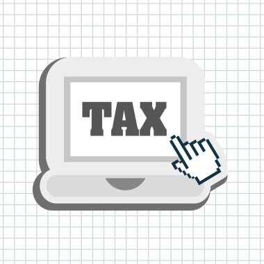 vergi zaman tasarımı