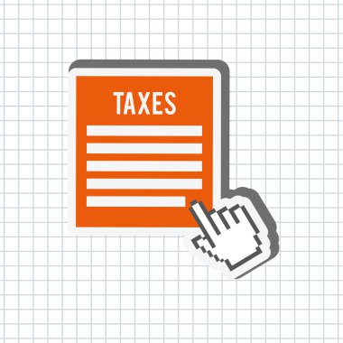 vergi zaman tasarımı