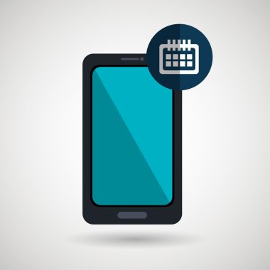 Akıllı telefon hizmetleri tasarım