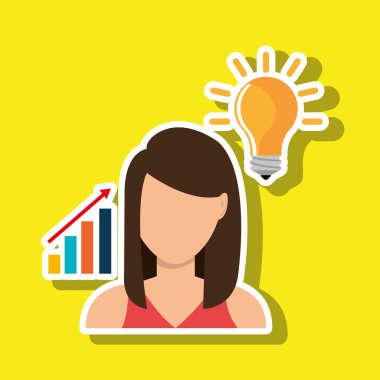 iş adamları Tasarla