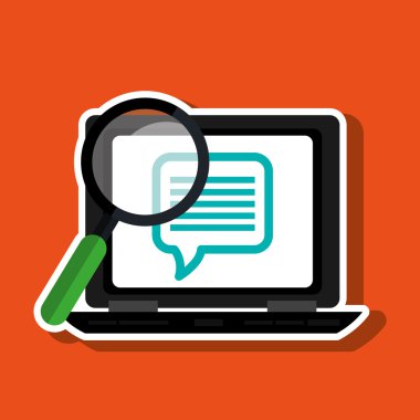 taşınabilir bilgisayar