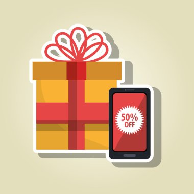 Akıllı telefon hizmetleri tasarım