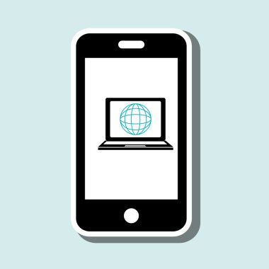 Akıllı telefon hizmetleri tasarım