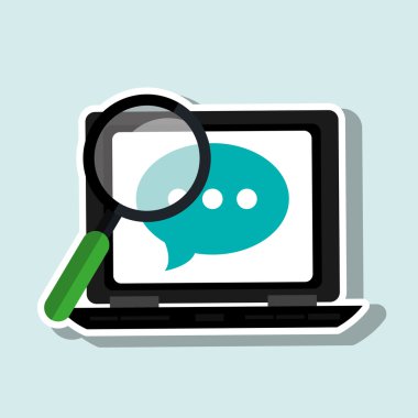 taşınabilir bilgisayar