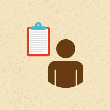 iş adamları Tasarla