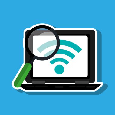 taşınabilir bilgisayar