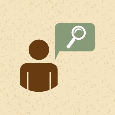 iş adamları Tasarla