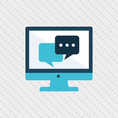 Sosyal Medya tasarım