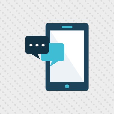 Sosyal Medya tasarım