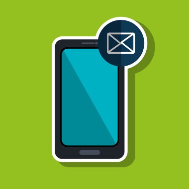 Akıllı telefon hizmetleri tasarım