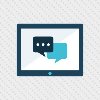 Sosyal Medya tasarım