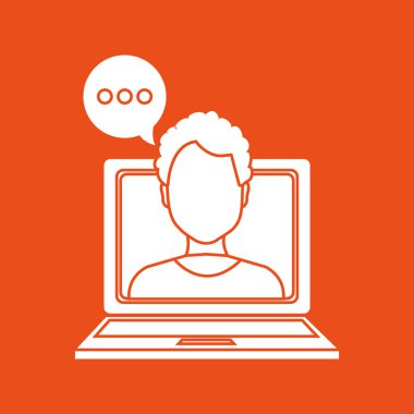 taşınabilir bilgisayar