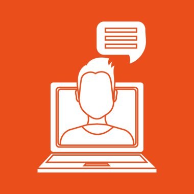 taşınabilir bilgisayar