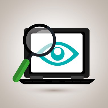 taşınabilir bilgisayar