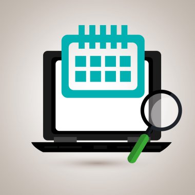 taşınabilir bilgisayar