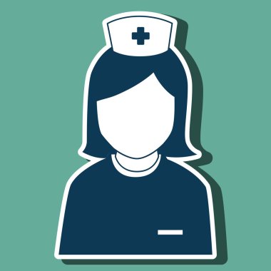 sağlık profesyonel tasarım