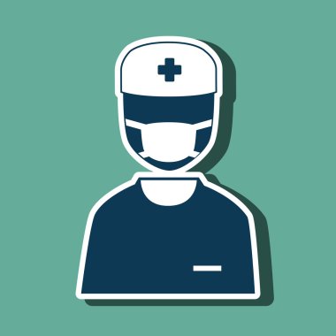 sağlık profesyonel tasarım