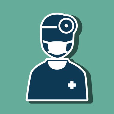 sağlık profesyonel tasarım