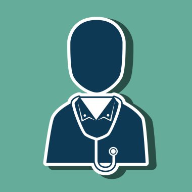 sağlık profesyonel tasarım