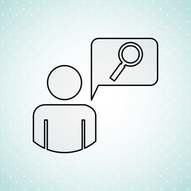 iş adamları Tasarla