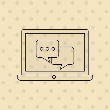 Sosyal Medya tasarım