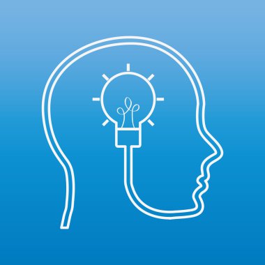 insan profil tasarımı