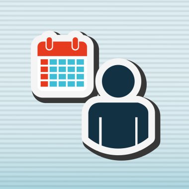 iş adamları Tasarla