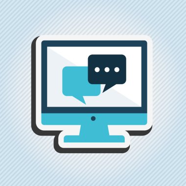 Sosyal Medya tasarım