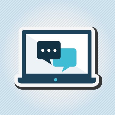 Sosyal Medya tasarım