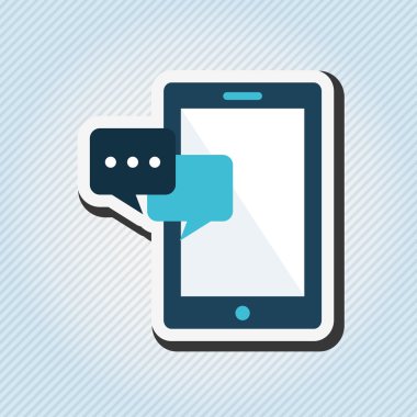 Sosyal Medya tasarım