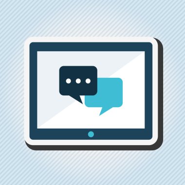 Sosyal Medya tasarım