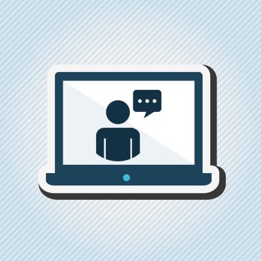 Sosyal Medya tasarım