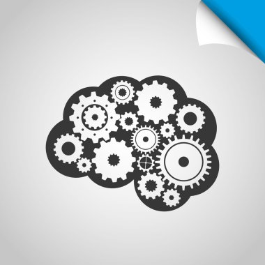 büyük fikir tasarımı