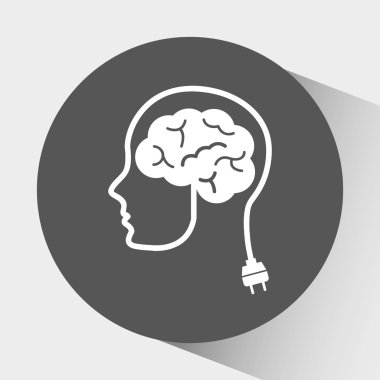 büyük fikir tasarımı