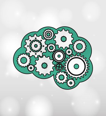 büyük fikir tasarımı