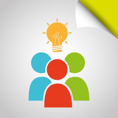 büyük fikir tasarımı