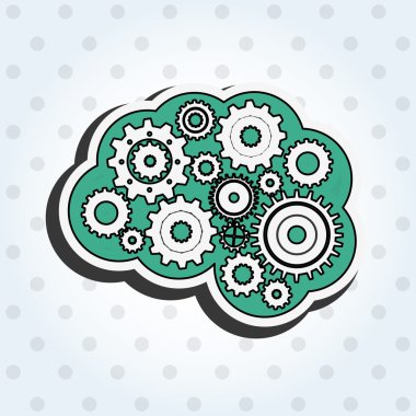 büyük fikir tasarımı