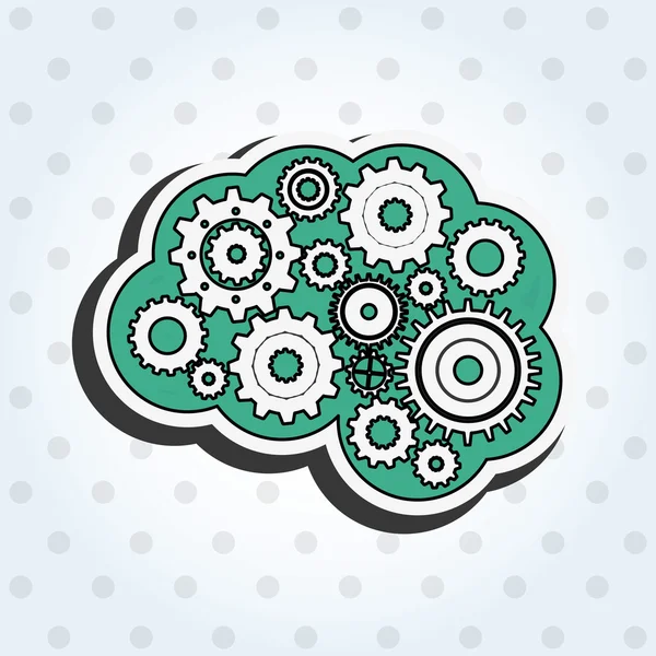 büyük fikir tasarımı